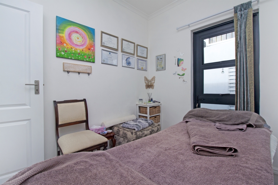 3 Bedroom Property for Sale in Capri Western Cape